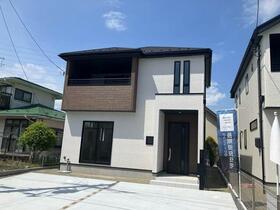宮城県仙台市泉区松陵１丁目
