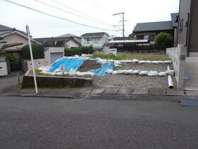 鹿児島県鹿児島市西伊敷１丁目