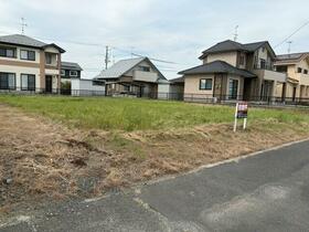 宮城県登米市豊里町下屋浦
