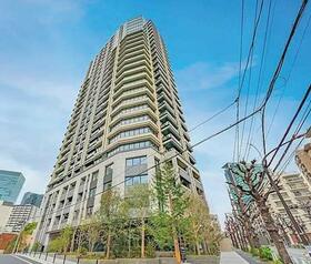 東京都渋谷区渋谷３丁目