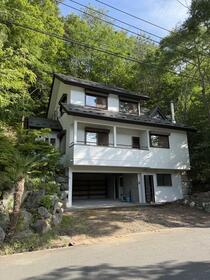 山梨県甲府市下帯那町