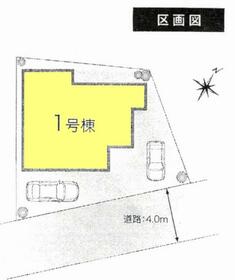 福岡県福岡市早良区野芥２丁目