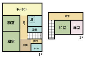 香川県三豊市詫間町詫間
