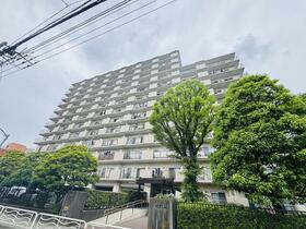 東京都江東区亀戸１丁目