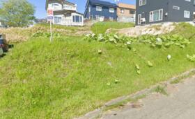 北海道釧路郡釧路町柏東3丁目