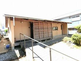 徳島県美馬市脇町大字猪尻字西分