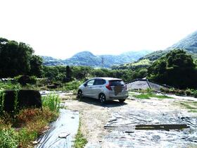 熊本県熊本市西区島崎６丁目