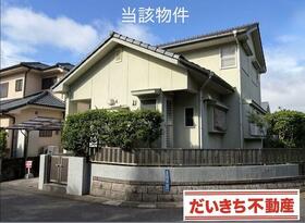 鹿児島県鹿児島市皇徳寺台１丁目