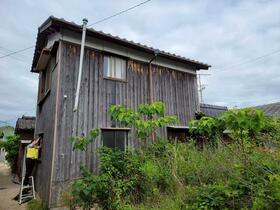 山口県大島郡周防大島町大字西方