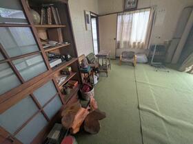 山口県山口市秋穂東