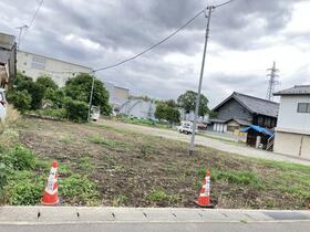 群馬県高崎市西横手町