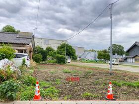 群馬県高崎市西横手町