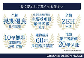 神奈川県相模原市南区桜台