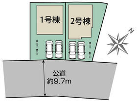 神奈川県相模原市南区若松３丁目