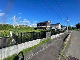 岩手県花巻市不動町１丁目