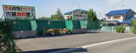 大阪府堺市美原区平尾