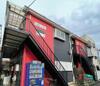 鹿島田駅より徒歩7分 2階 築35年8ヶ月の賃貸物件