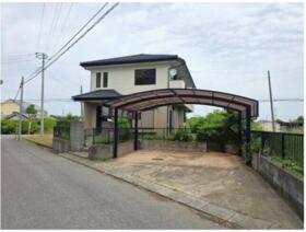 千葉県東金市関下