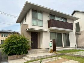宮城県名取市美田園４丁目