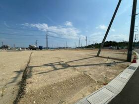 宮城県宮城郡利府町神谷沢字金沢