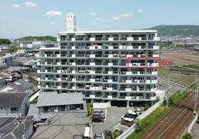 大阪府羽曳野市誉田２丁目