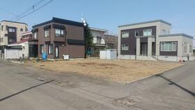 北海道札幌市西区八軒十条西２丁目