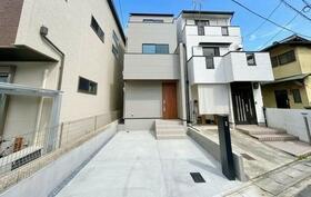 京都府京都市南区久世大薮町