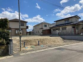 宮城県仙台市太白区太白１丁目