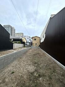 京都府京都市中京区三条通堀川西入橋西町
