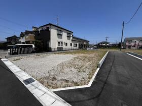 岐阜県岐阜市柳津町蓮池６丁目