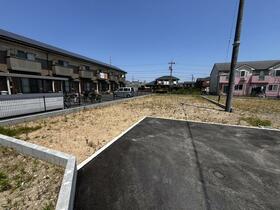 岐阜県岐阜市柳津町蓮池６丁目
