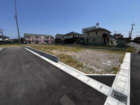 岐阜県岐阜市柳津町蓮池６丁目