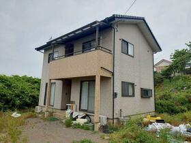 群馬県渋川市北橘町小室