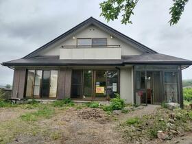長野県小諸市大字耳取