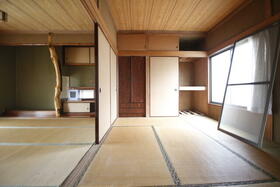 detached 栃木県大田原市浅香３丁目
