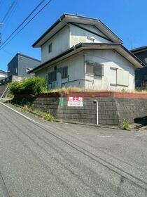 広島県福山市青葉台３丁目