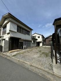 福岡県北九州市戸畑区三六町