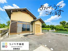 群馬県前橋市富士見町小暮