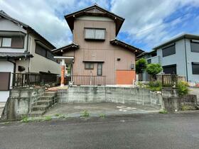 愛知県瀬戸市水北町