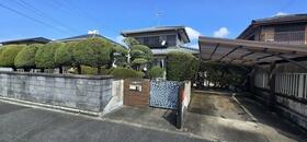 福岡県遠賀郡遠賀町松の本２丁目