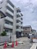 浜松駅より徒歩12分 1階 新築の賃貸物件