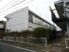 田中コーポB棟 1階 築47年4ヶ月の賃貸物件