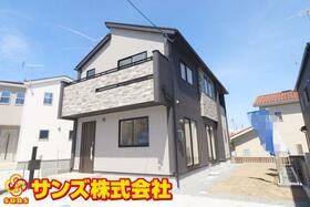 福島県郡山市安積町南長久保１丁目