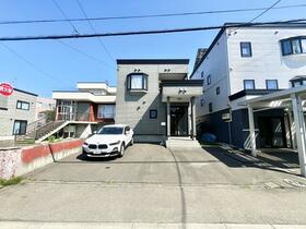 北海道札幌市白石区北郷三条７丁目