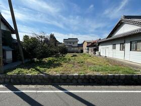 岐阜県大垣市長松町