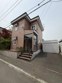 北海道札幌市清田区清田五条２丁目