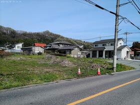 群馬県みどり市大間々町桐原