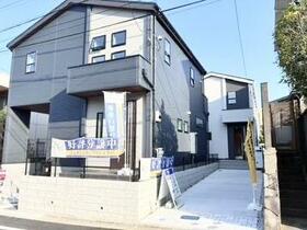 神奈川県横浜市磯子区洋光台６丁目