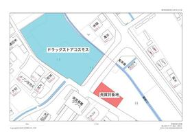 静岡県榛原郡吉田町住吉