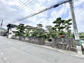 山口県下関市小月宮の町